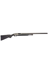 USED REMINGTON 870 12 GAUGE