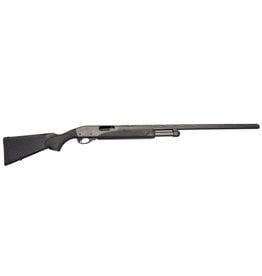 USED REMINGTON 870 12 GAUGE