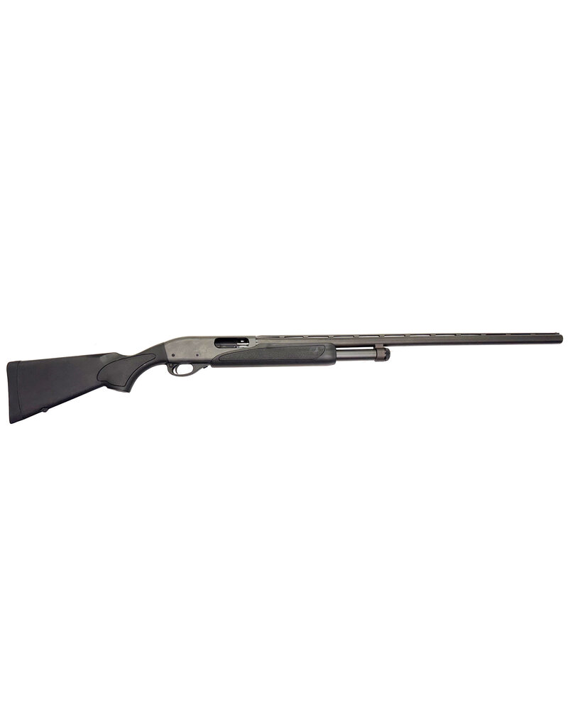 USED REMINGTON 870 12 GAUGE