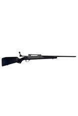 USED SAVAGE MODEL 110 270WIN