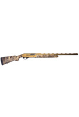 USED STOEGER M3500 WATERFOWL 12 GAUGE