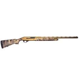 USED STOEGER M3500 WATERFOWL 12 GAUGE