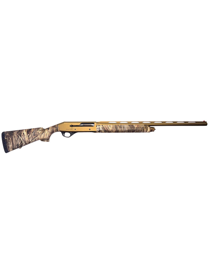 USED STOEGER M3500 WATERFOWL 12 GAUGE