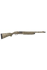 MOSSBERG MOSSBERG 935 SEMI AUTO SHOTGUN 12 GA 22" SYN MOSSY OAK BOTTOMLAND
