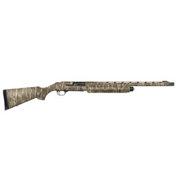 MOSSBERG MOSSBERG 935 SEMI AUTO SHOTGUN 12 GA 22" MOSSY OAK BOTTOMLAND