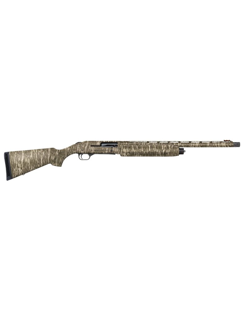 MOSSBERG MOSSBERG 935 SEMI AUTO SHOTGUN 12 GA 22" SYN MOSSY OAK BOTTOMLAND