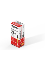 AGUILA AGUILA 22LR SV SP 40 GR 50 RDS