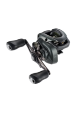 SHIMANO SHIMNAO CURADO 151HG