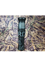 MUDDY FOWLER MUDDY FOWLER REAL DEAL DERLIN GOOSE