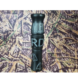 MUDDY FOWLER MUDDY FOWLER REAL DEAL DERLIN GOOSE