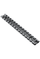 WEAVER WEAVER REM 700 SA TACTICAL MULTI SLOT BASE