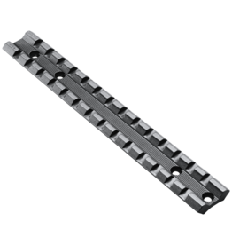 WEAVER WEAVER REM 700 SA TACTICAL MULTI SLOT BASE