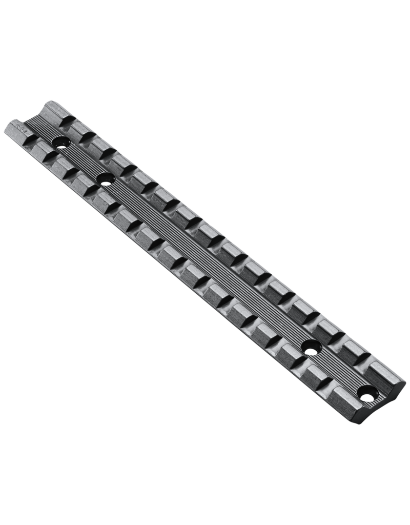 WEAVER WEAVER REM 700 SA TACTICAL MULTI SLOT BASE