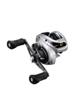 SHIMANO SHIMANO TRANX 301 BAITCASTING REEL