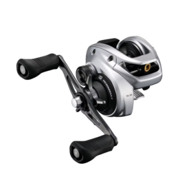 SHIMANO SHIMANO TRANX 301 BAITCASTING REEL