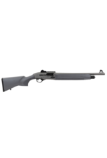 BERETTA BERETTA 1301 TACTICAL TAC GREY 12/18.5"