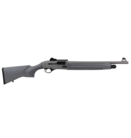 BERETTA BERETTA 1301 TACTICAL TAC GREY 12/18.5"
