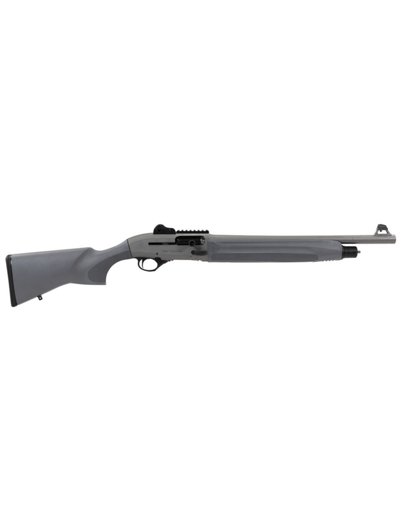 BERETTA BERETTA 1301 TACTICAL TAC GREY 12/18.5"
