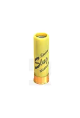 SELLIER & BELLOT SELLIER & BELLOT 20 GA 2 3/4" SPECIAL SLUG 5 RDS