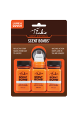 TINK'S TINK'S SCENT BOMBS 3PK