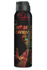 TINK'S TINK'S NOSE CANDY OLFACTORY BLOCKER SCENT