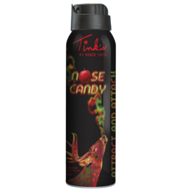 TINK'S TINK'S NOSE CANDY OLFACTORY BLOCKER SCENT