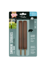 TINK'S TINK'S SMOKIN' STOGIES