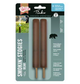 TINK'S TINK'S SMOKIN' STOGIES