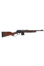 HENRY LEVER ACTION SUPREME RIFLE 223/5.56 18" BBL