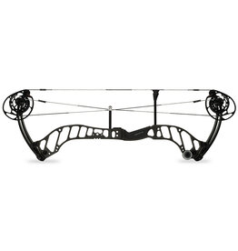 BOWTECH BOWTECH ASCEND RH #70