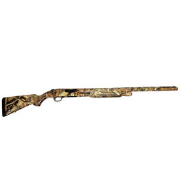 USED MOSSBERG 835 ULTIMAG 12 GAUGE