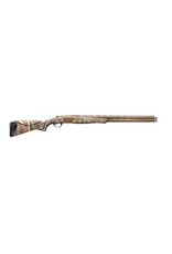 BROWNING BROWNING CYNERGY WW MOOSG 12 GA 3.5" 28+