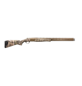 BROWNING BROWNING CYNERGY WW MOOSG 12 GA 3.5" 28+