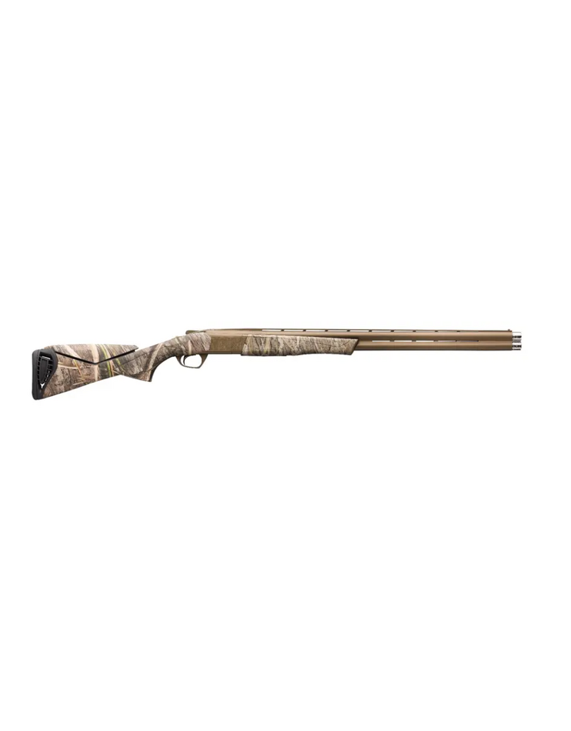 BROWNING BROWNING CYNERGY WW MOOSG 12 GA 3.5" 28+
