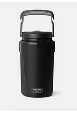 YETI YETI SILO 1.89L JUG BLACK