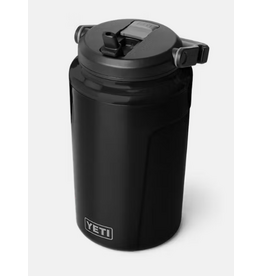 YETI YETI SILO 1.89L JUG BLACK