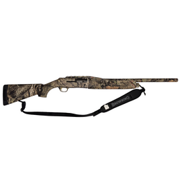 USED BROWNING SILVER DEER 12 GAUGE