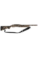 USED BROWNING SILVER DEER 12 GAUGE