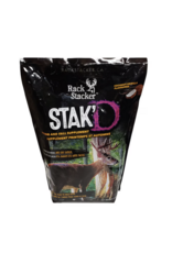 RACK STACKER RACK STACKER STAK’D MINERAL 7 LBS