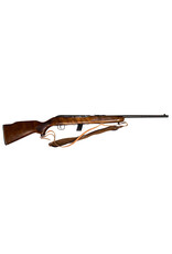 USED LAKEFIELD MODEL 64B .22LR