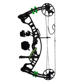 USED HOYT IGNITE RH