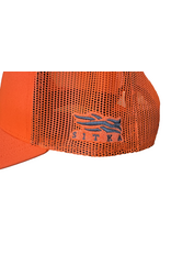 SITKA SITKA PARTNER MID PRO TRUCKER OSFA