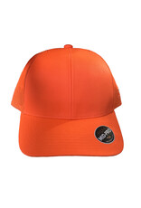 SITKA SITKA PARTNER MID PRO TRUCKER OSFA