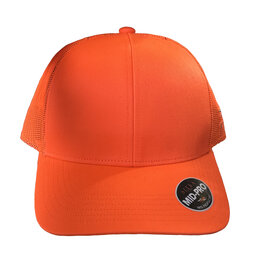 SITKA SITKA PARTNER MID PRO TRUCKER OSFA