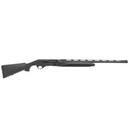 M3500 STOEGER M3500 12/28" SYN