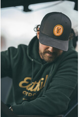 EASTHILL OUTDOORS EASTHILL SCRIPT HOODY