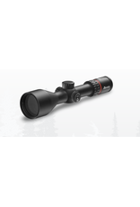BURRIS BURRIS FULLFIELD 3-12X56 MM 30MM 3P #4 RETICLE