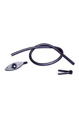 Pro Hunter PRO HUNTER PRO VIEW PEEP LARGE