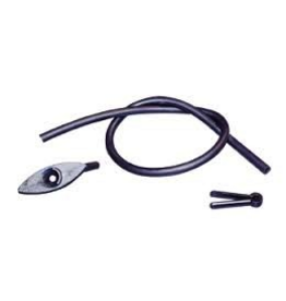 Pro Hunter PRO HUNTER PRO VIEW PEEP LARGE