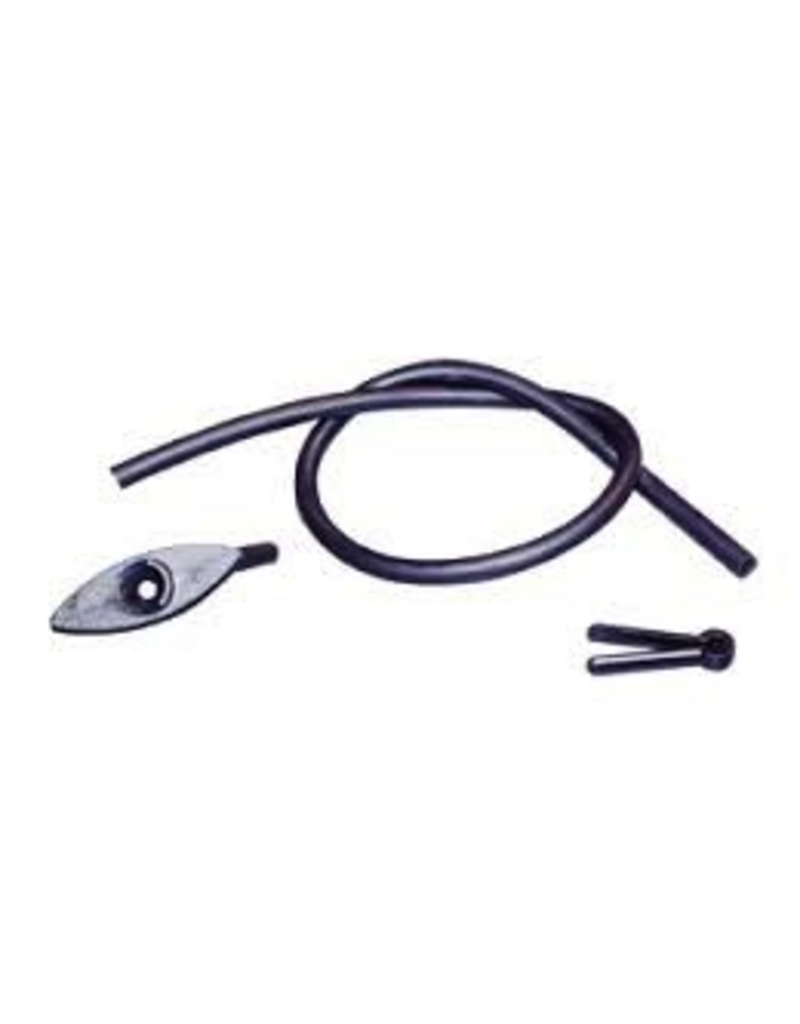 Pro Hunter PRO HUNTER PRO VIEW PEEP LARGE